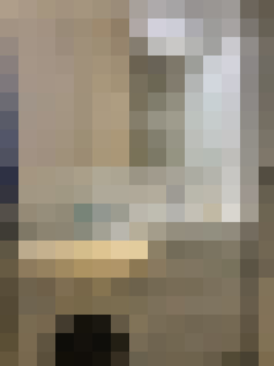  / #12
