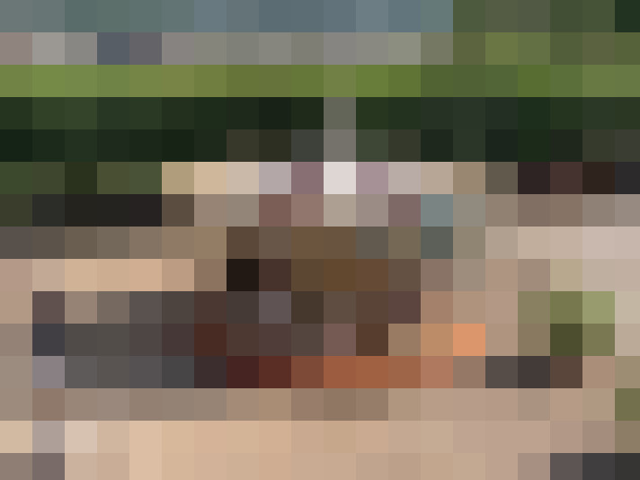  / #16