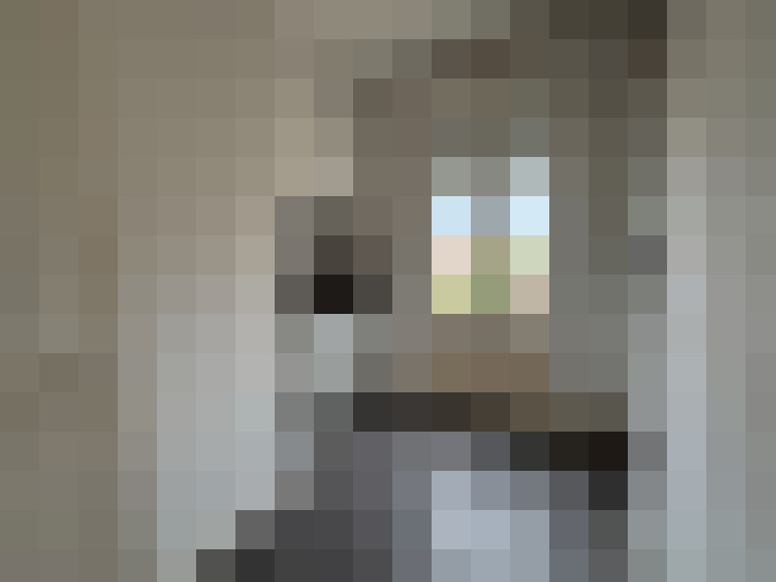  / #7