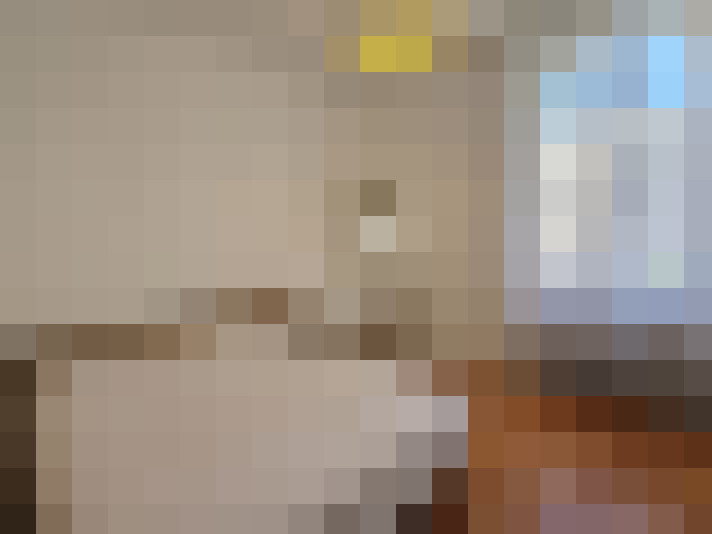  / #14
