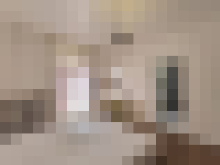  / #12