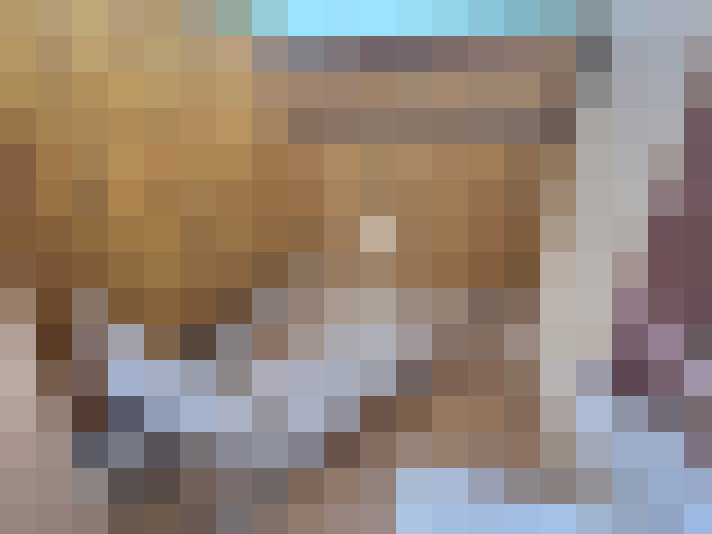  / #7