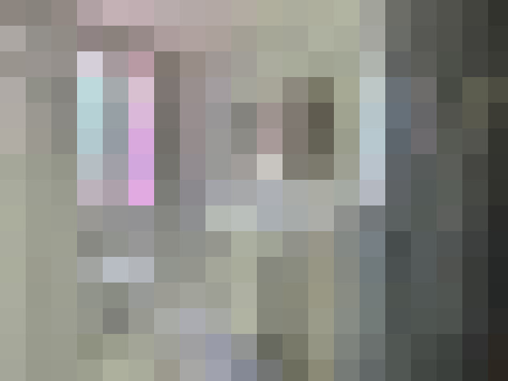  / #13
