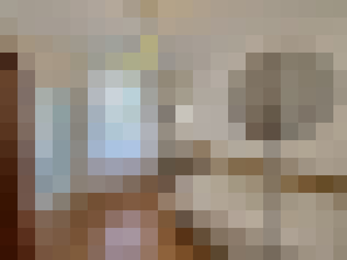  / #15
