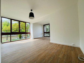 Appartement à Fontenay-le-Fleury