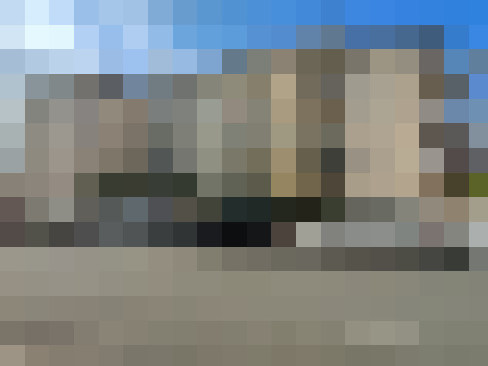  / #14
