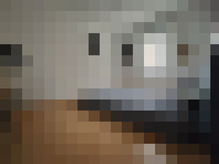  / #11