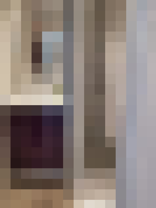  / #6