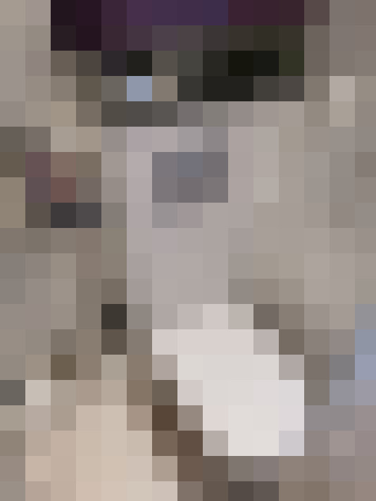  / #7