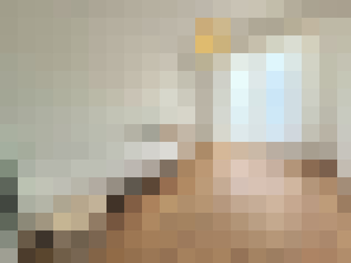  / #12