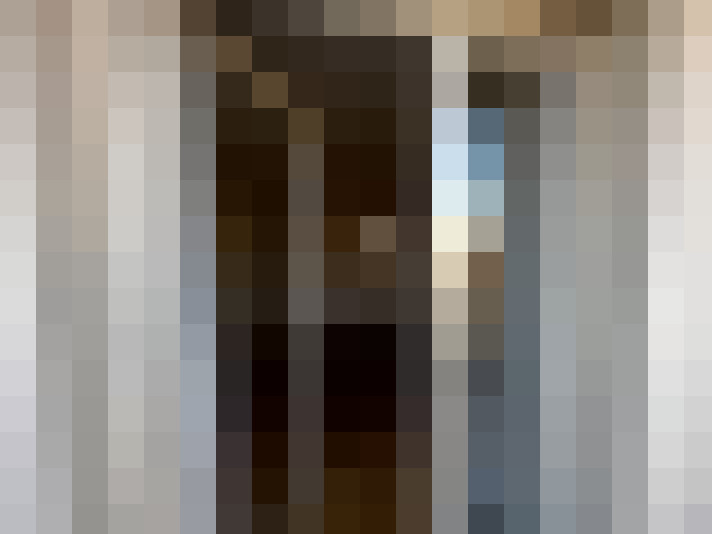  / #15