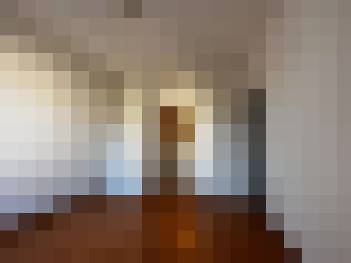  / #12
