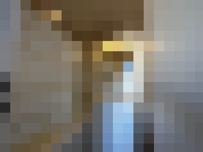  / #11