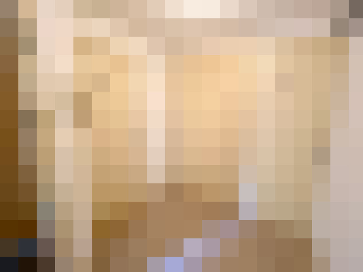  / #15