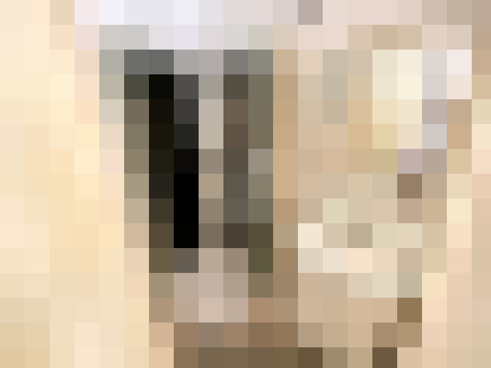  / #13