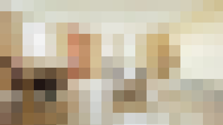  / #6