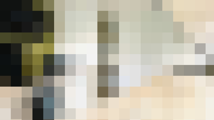  / #14