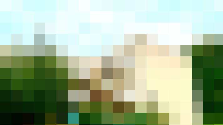  / #18