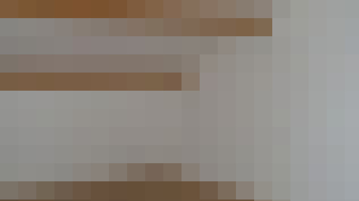  / #5