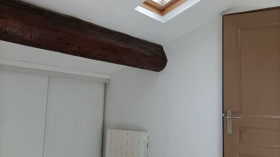 Appartement à Béziers