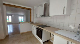 Appartement à Mortagne-au-Perche