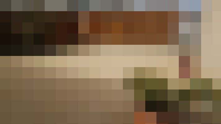 / #15