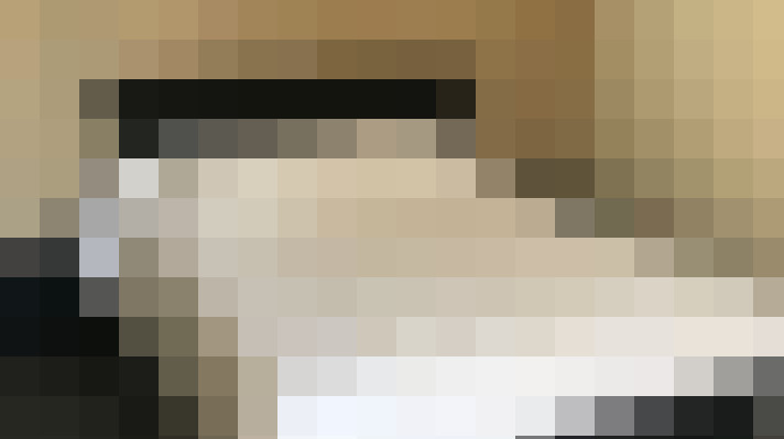  / #10