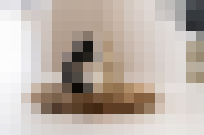  / #17