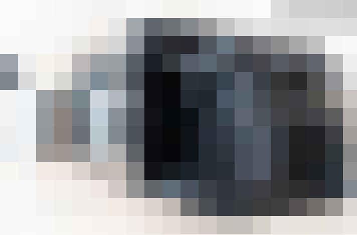  / #18