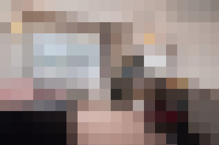  / #11
