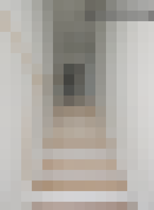  / #3