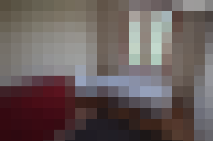  / #7