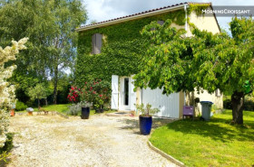 Maison à Saint-Orens-de-Gameville