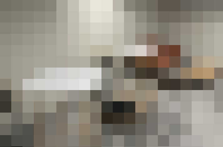  / #26
