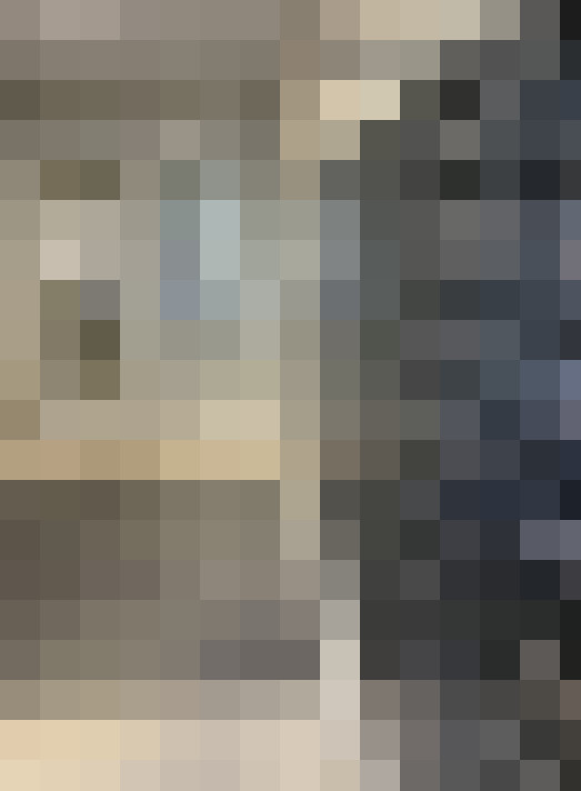  / #20