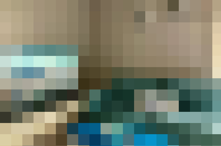  / #14