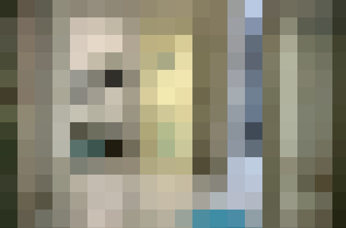  / #9