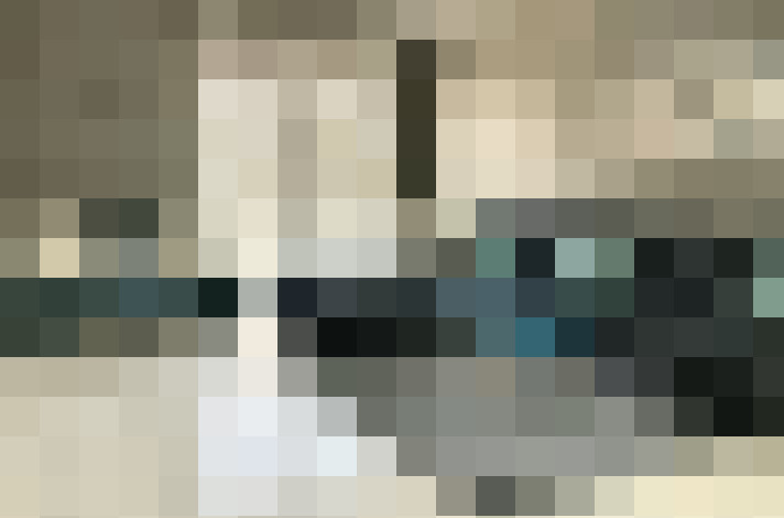  / #13