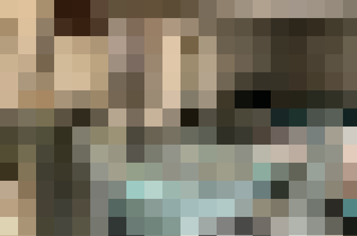  / #15