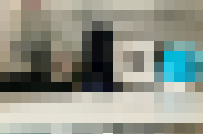 / #8