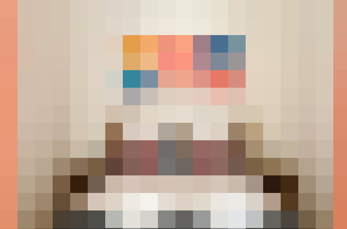 / #11