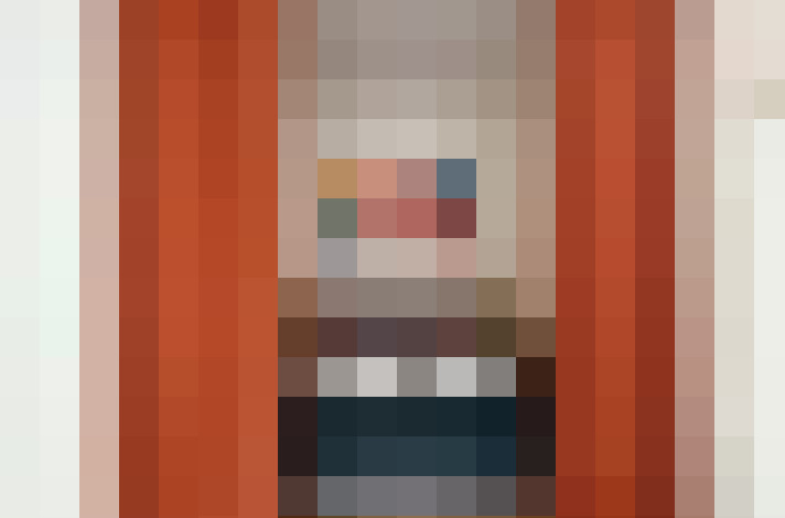  / #21