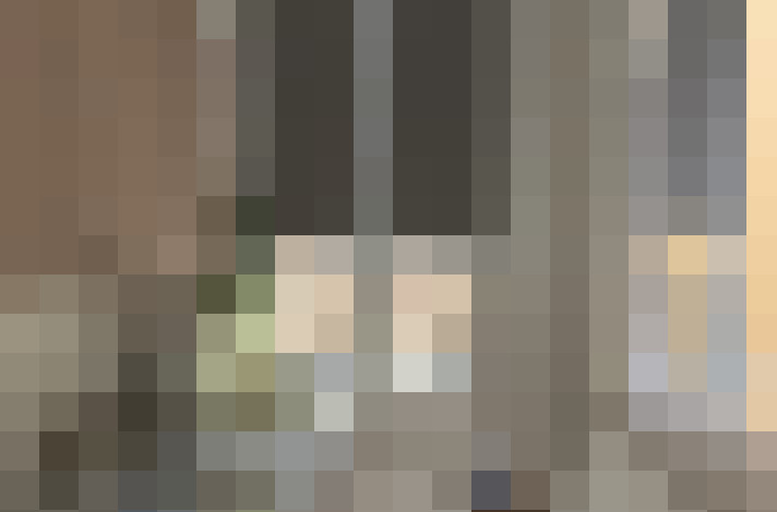  / #14