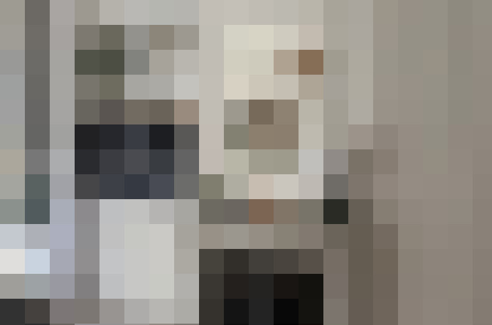  / #19
