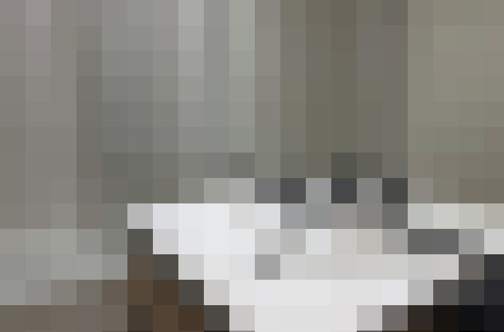  / #20
