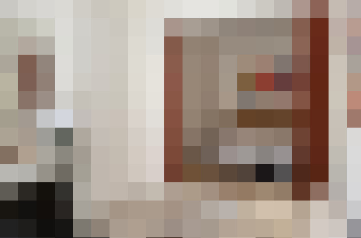  / #24