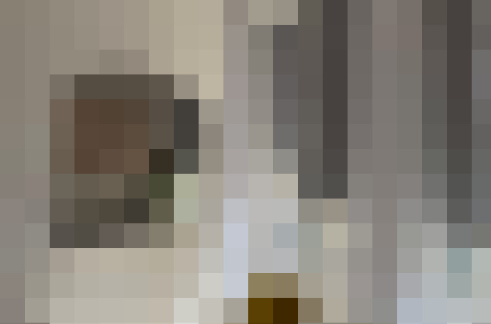  / #13