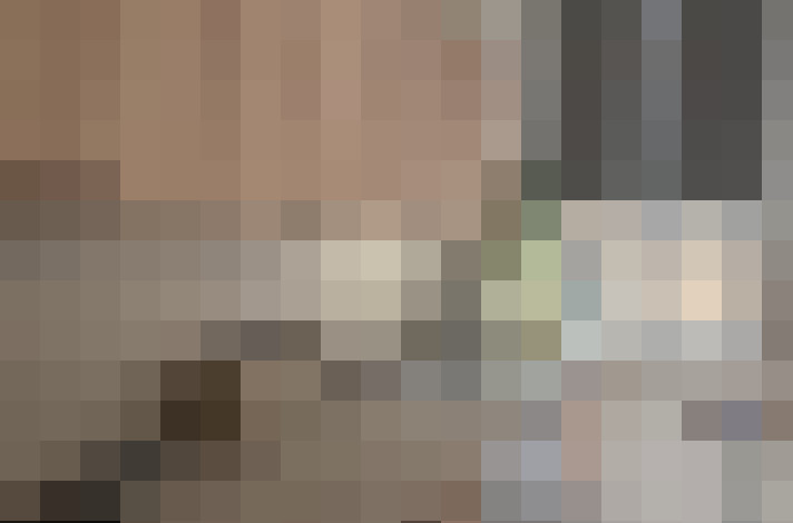  / #18