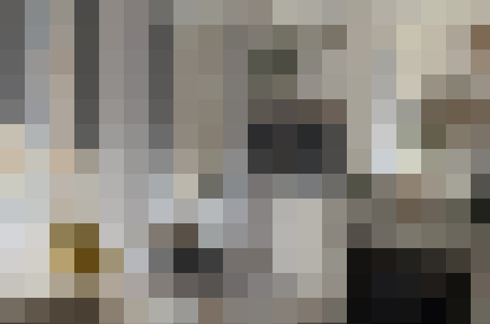 / #22