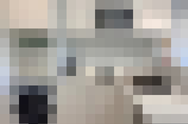  / #12